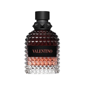 Born in Roma Uomo Coral Fantasy Eau de Toilette