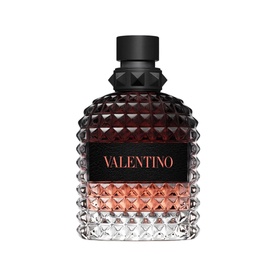 Born in Roma Uomo Coral Fantasy Eau de Toilette