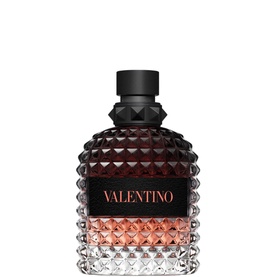 Born in Roma Uomo Coral Fantasy Eau de Toilette