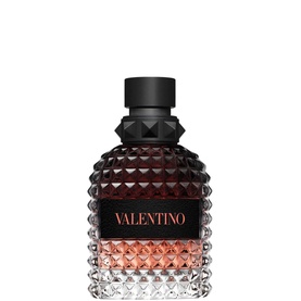 Born in Roma Uomo Coral Fantasy Eau de Toilette
