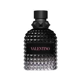 Born in Roma Uomo Eau de Toilette