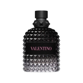 Born in Roma Uomo Eau de Toilette