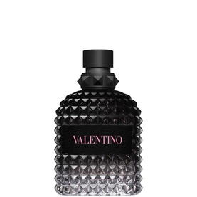 Born in Roma Uomo Eau de Toilette