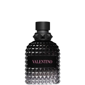 Born in Roma Uomo Eau de Toilette