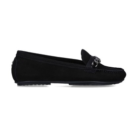 Chain Moccasins