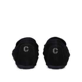 Chain Moccasins