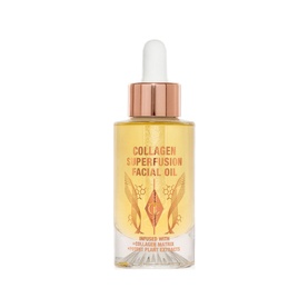 Collagen Superfusion Facial Oil