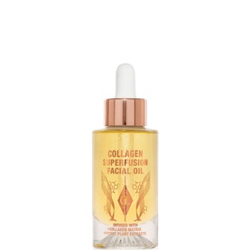 Collagen Superfusion Facial Oil