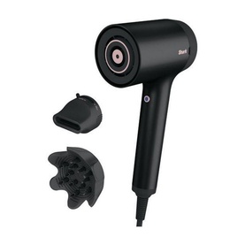 Style iQ Hair Dryer
