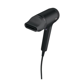 Style iQ Hair Dryer