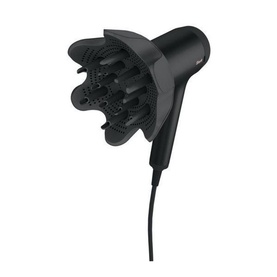 Style iQ Hair Dryer