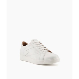 Energised Lightning Bolt Low Trainers