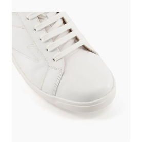 Energised Lightning Bolt Low Trainers