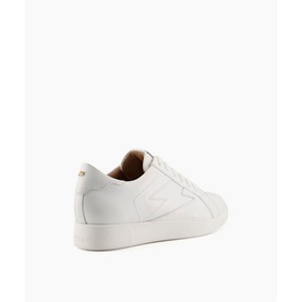 Energised Lightning Bolt Low Trainers