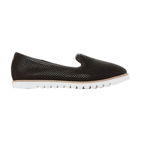 Galleon Printed Sport Loafer
