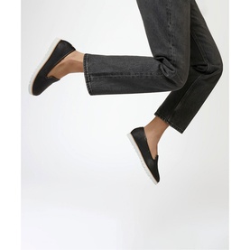 Galleon Printed Sport Loafer