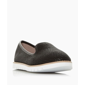 Galleon Printed Sport Loafer