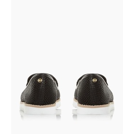 Galleon Printed Sport Loafer