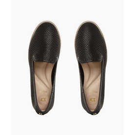 Galleon Printed Sport Loafer