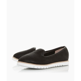 Galleon Printed Sport Loafer
