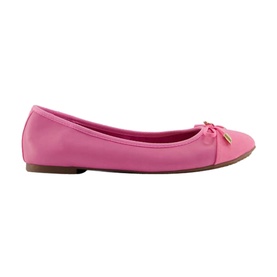 Hartlyn Ballerina Shoes
