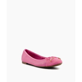 Hartlyn Ballerina Shoes
