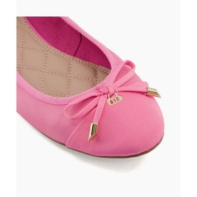 Hartlyn Ballerina Shoes
