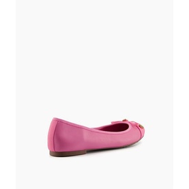 Hartlyn Ballerina Shoes