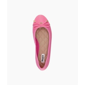 Hartlyn Ballerina Shoes