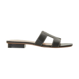 Loupe Smart Slider Sandals