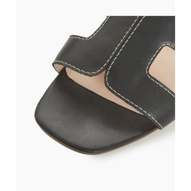 Loupe Smart Slider Sandals