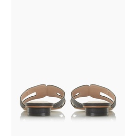Loupe Smart Slider Sandals