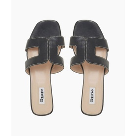 Loupe Smart Slider Sandals