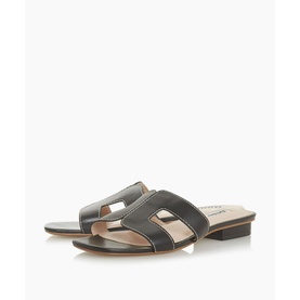 Loupe Smart Slider Sandals