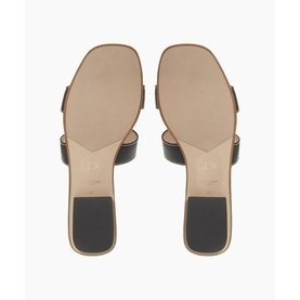 Loupe Smart Slider Sandals