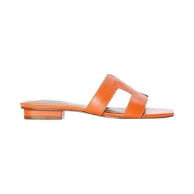 Loupe Smart Slider Sandals
