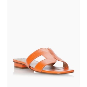 Loupe Smart Slider Sandals