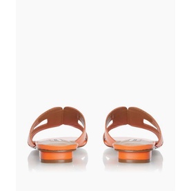 Loupe Smart Slider Sandals