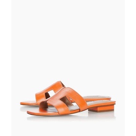 Loupe Smart Slider Sandals