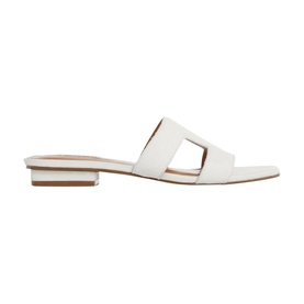 Loupe Smart Slider Sandals