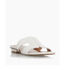 Loupe Smart Slider Sandals