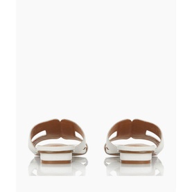 Loupe Smart Slider Sandals