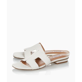 Loupe Smart Slider Sandals