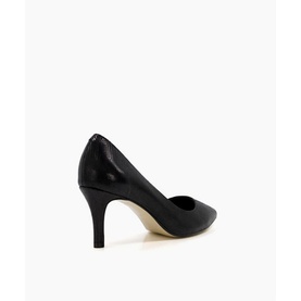 Andina Comfort Point Mid Heel Court