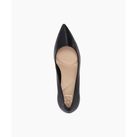 Andina Comfort Point Mid Heel Court