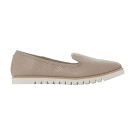 Galleon Printed Sport Loafer
