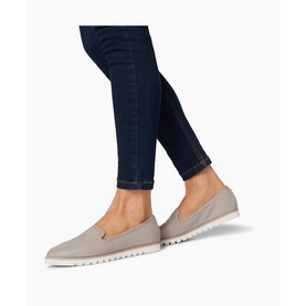 Galleon Printed Sport Loafer