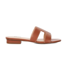Loupe Smart Slider Sandals