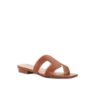 Loupe Smart Slider Sandals