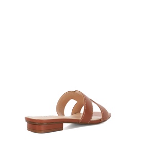 Loupe Smart Slider Sandals